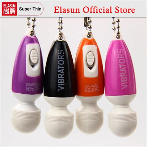 1pcs Mini Av Magic Massager Stick Vibrating Egg Bullet Vibrate Sex Adult Toys For Women Body