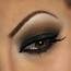 All About Our Passion Some Amazing Smokey Eyes Trend