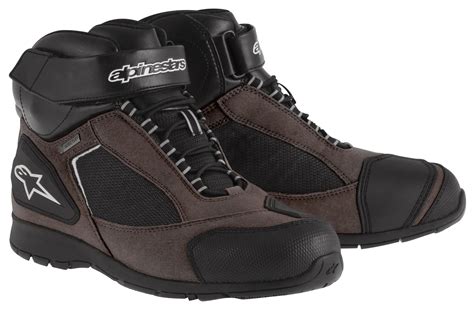 Sizing chart for alpinestars rc back protector. Alpinestars Sierra Gore-Tex XCR Boots (Size 6.5 Only ...