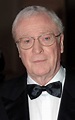 Michael Caine says he is unrecognisable in latest film role – Stabroek News