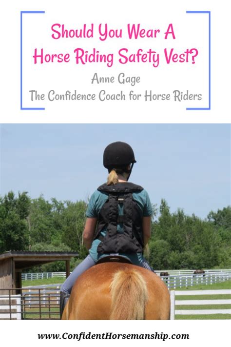 Pin On Horse Riding Tips