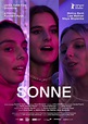 Sonne (2022) - IMDb