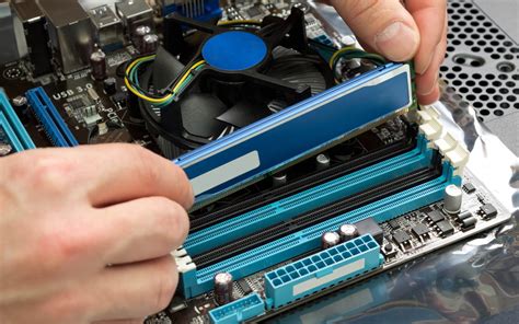 Computer Repair Shops In Dubai Geeks Pc Care And More Mybayut