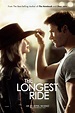 Poster The Longest Ride (2015) - Poster Cel mai lung drum - Poster 4 ...
