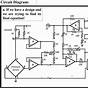 Free Circuit Diagram Maker