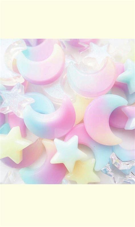 Pastel Candy Wallpapers Top Free Pastel Candy Backgrounds