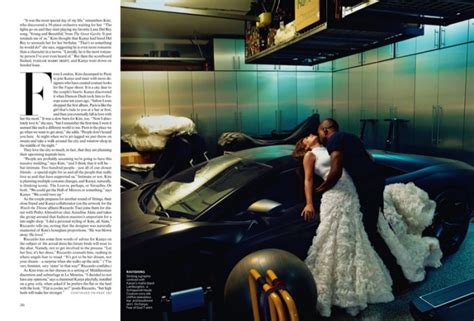Keeping Up With Kimye Kanye West Kim Kardashian Wedding Photos For