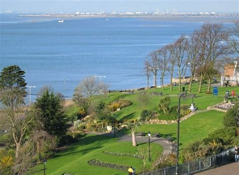 Westcliff On Sea Vacation Rentals England House Rentals And More Vrbo