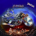 Can’t Stop the “Painkiller”: Judas Priest’s Classic Album Dominates ...