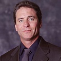 Linwood Boomer Net Worth, Wife, Family, Age, Bio, Salary, Movies and TV ...