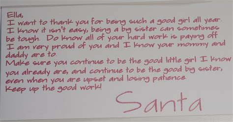 The fictional character indiana jones in the film is among the most revered movie characters in the world. Amy Chomas: Letters from Santa with Chomas Creations ...