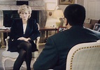 The Power and Paranoia of the BBC’s Princess Diana Interview | The New ...