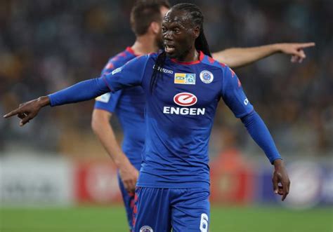 Previous matches between kaizer chiefs and supersport united have averaged 2.43 goals while btts has happened 64% of the time. Kaizer Chiefs Vs Supersport United Friendly / Watch ...