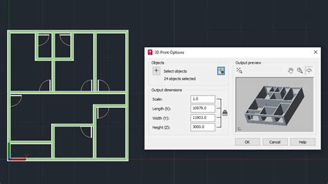 Whats New In Autocad Mep 2024 Toolset