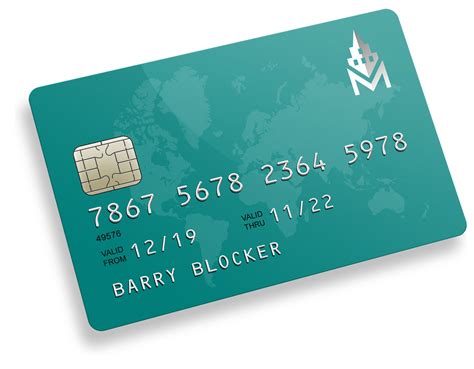 Reward credit cards provide cashback or loyalty points every time you spend and these can add up over time. Online Payment - USA | Makers Empire | Design Thinking | 3D Printing