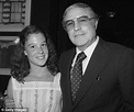 Gene Kelly' family tragedy: Hollywood legend's grandson, 15, dies after ...