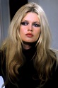 Brigitte Bardot photo gallery - high quality pics of Brigitte Bardot | ThePlace