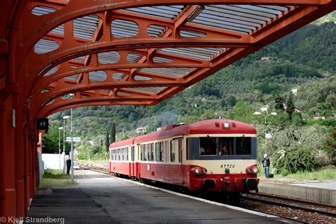Train Des Merveilles Retro 2016 Train Of Marvels Provence