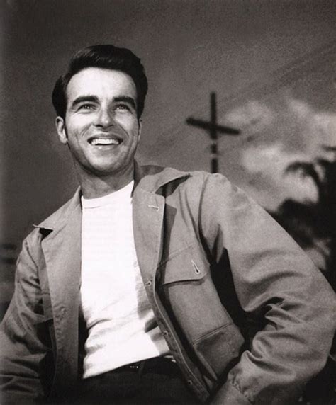 Montgomery Clift Films Complets Actrice Cinéma