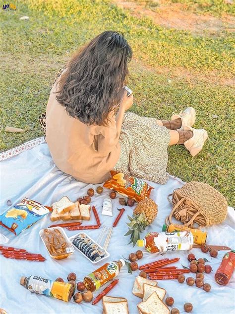 Ảnh Picnic Đẹp Như Mơ Hãy Khám Phá Ngay Click để Xem Những Hình ảnh