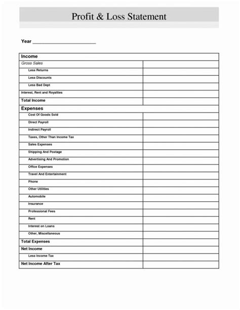 restaurant kitchen inventory spreadsheet restaurant