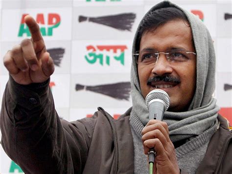Arvind kejriwal is the national convener of aam aadmi party and chief minister of union territory of delhi. Kejriwal hashtags that took Twitter trolls to a new level ...