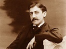 Photos de Marcel Proust - Babelio.com