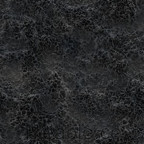Volcanic Ash Volcanic Ash Material Textures Texture