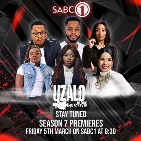 Uzalo Actors Real Names Updated Cast List With Images 2021