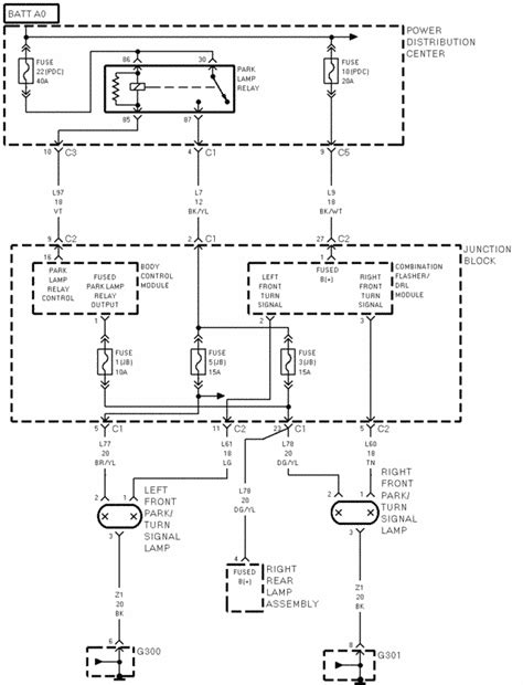 Wiring diagram for 2002 chrysler town and country wiring. 2006 Chrysler 300 Stereo Wiring Diagram - Database - Wiring Diagram Sample