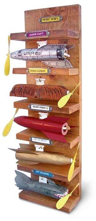 Put away all your tools and get ready to stain and finish your wood! Pin on Display Stands for Crafts