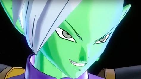 Dragon ball xenoverse 2 has a complex character creation system with plenty of options for character customization. Dragon Ball Xenoverse 2 - טריילר גיימפלי DB Super Pack 3 הרשמי