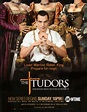Los Tudor (Serie de TV) (2007) - FilmAffinity