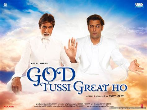 Reviewed in germany on february 8, 2013. God Tussi Great Ho Movie Review | NETTV4U