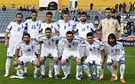 Greece soccer team-Euro 2012 wallpaper Preview | 10wallpaper.com
