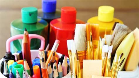 21 Awesome Classroom Art Supplies Under 10 We Are Teachers