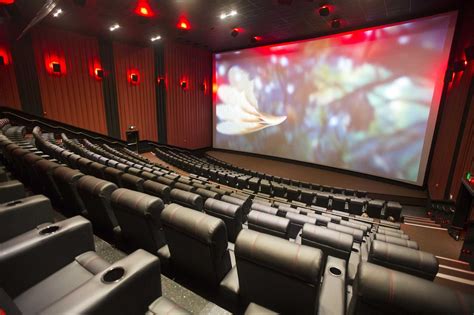 Buy arena theatre tickets at ticketmaster.com. Showbiz Cinemas in Kingwood to unveil luxury recliner ...