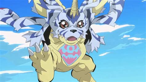 Anime movies digimon adventures tri: Digimon Adventure Tri Trailer #2 - YouTube