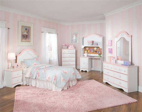 Captivating Cute Bedroom Ideas For Kids Bedroom Amaza Design