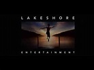 Lakeshore Entertainment - Intro | Logo HD (2016-) - YouTube