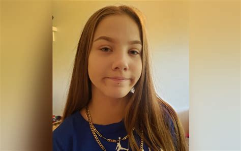 16 Year Old Girl Missing Last Seen In North End Chvnradio Southern Manitobas Hub For Local