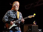 Grateful Web Interview with Jimmy Herring | Grateful Web