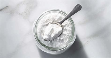 Homemade Powdered Laundry Detergent Recipe Snappy Living