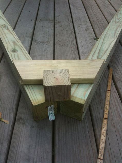 So, having a lot of basic swing set design plans for your perusal is never a bad thing. 4x4 Swing Set Plans - WoodWorking Projects & Plans