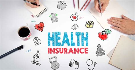 How Individual Health Insurance Work? Read Benefits and Coverages