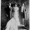 18 White House Weddings: From the 1800s to Today