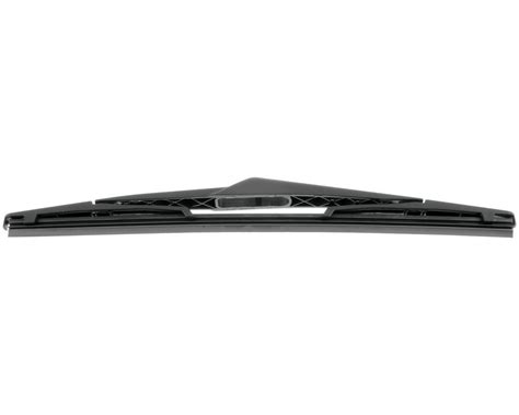 Bosch H304 Rear Window Wiper Blade Single 300mm Automotive Superstore