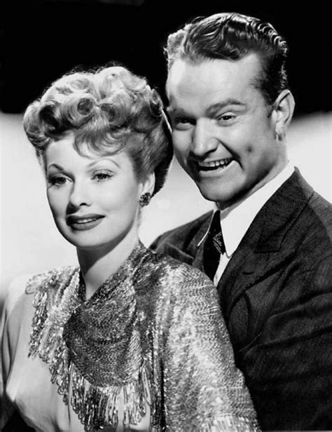 17 Best Images About Red Skelton On Pinterest Al Smith Comedy And Kathryn Grayson