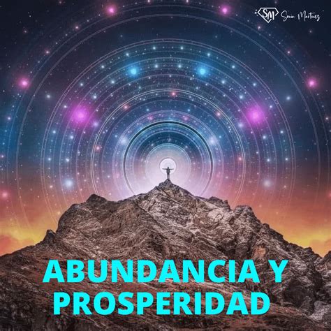 Top 100 Imagenes De Abundancia Y Prosperidad Destinomexicomx