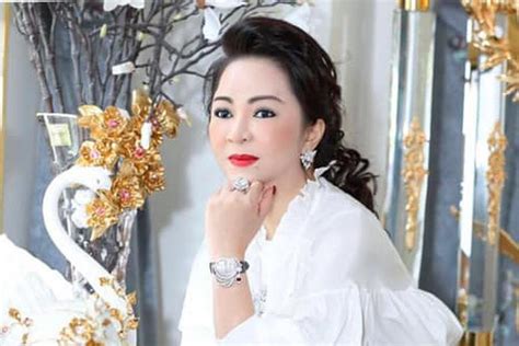 Bộ Công An Làm Việc Với Bà Nguyễn Phương Hằng 2sao